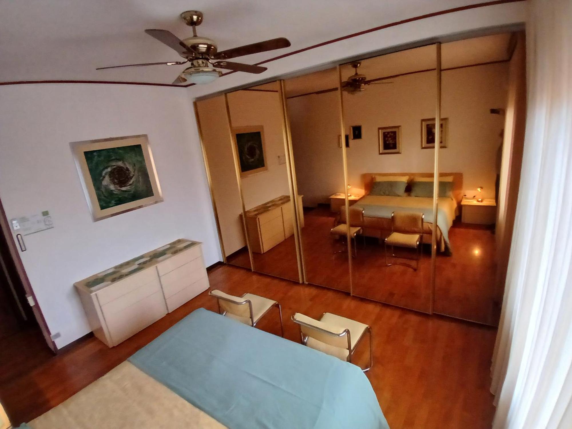 B&B Ponte Marchese Caldogno Buitenkant foto